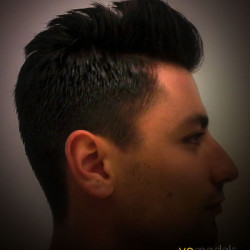 2012-10-14 17.07.46