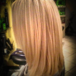 2013-02-22 21.04.42
