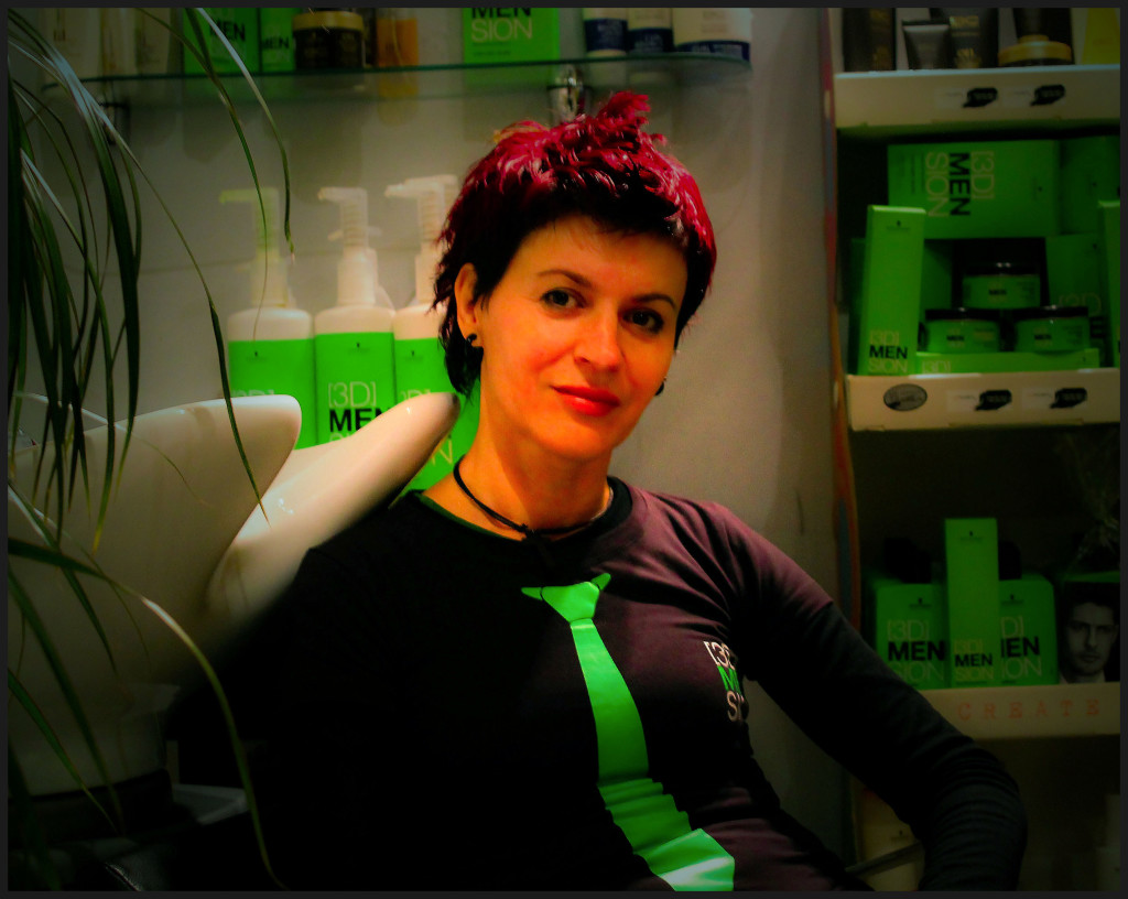 IMG_2405-s okvirom siiv