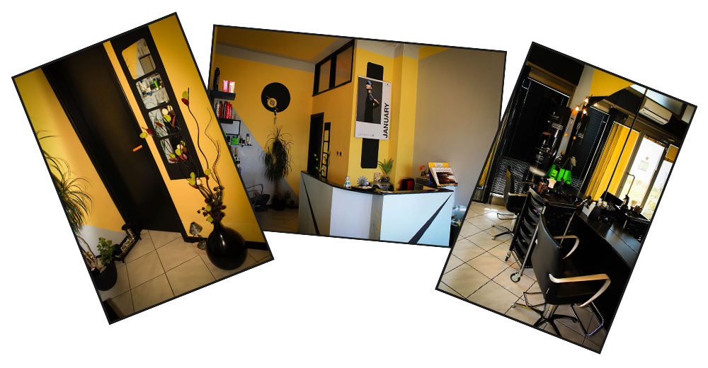 O nama_razbacane i spojene