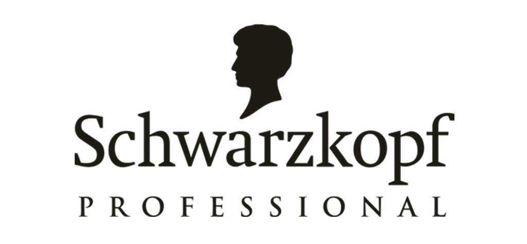 Schwarzkopf_logo