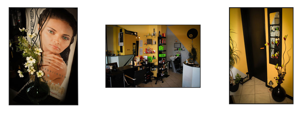 galetija salon_1