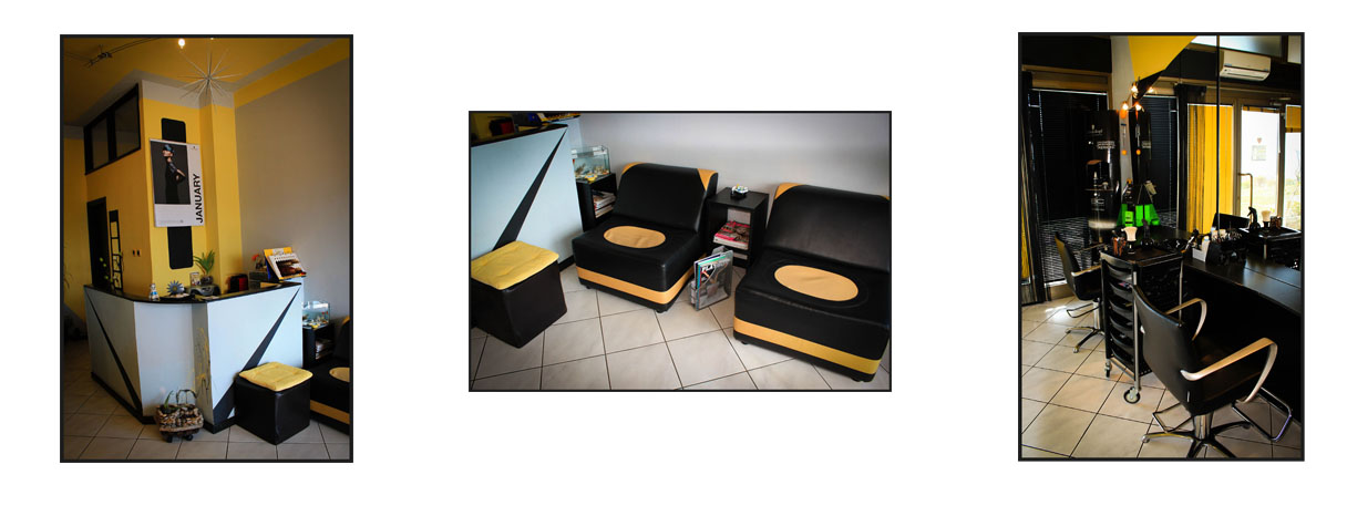 galetija salon_2