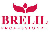logo_brelil